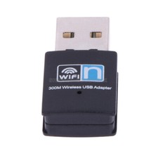 Adattatore Wifi USB wireless