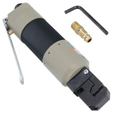 Pinze Profilatrice e