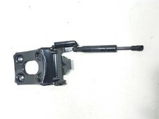 SUPPORTO AMMORTIZZATORE SELLA