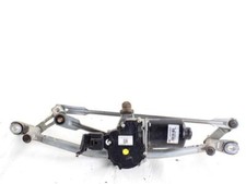 52064589 MOTORINO WIPER ROD