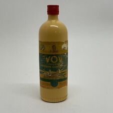 Vecchia radio transistor pubblicitaria VOV della PEZZIOL Padova – anni 60