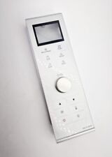 PANNELLO DI CONTROLLO PER FORNO A MICROONDE PANASONIC NN-DF385MEPG