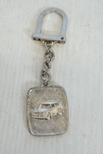 portachiavi Fiat 131 Abarth