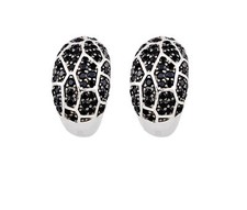 2JEWELS 263080 ORECCHINI