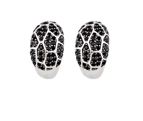 2jewels 263080 orecchini - 2jewels,