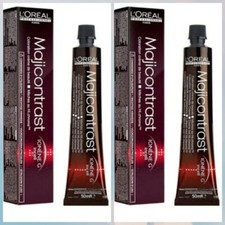 Colore capelli professionale