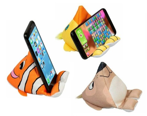 Supporto telefono bambini - supporto,