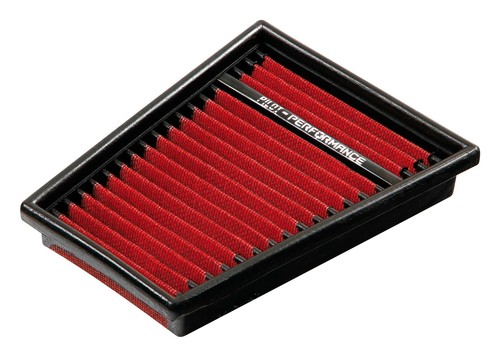 Filtro aria pilot performance - pilot,
