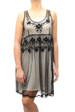 ABITO 169 € - 70% TWIN-SET