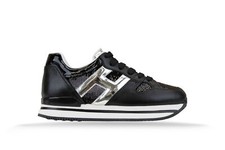 HOGAN HXW2220T548 LKO Sneakers