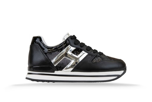 Hogan hxw2220t548 lko sneakers - hxw2220t548,