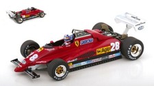 Modellino auto formula f1 - formula,