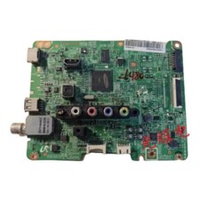 Scheda madre LCD Samsung UA40/46F5080AR BN41-01930C con qualsiasi schermo