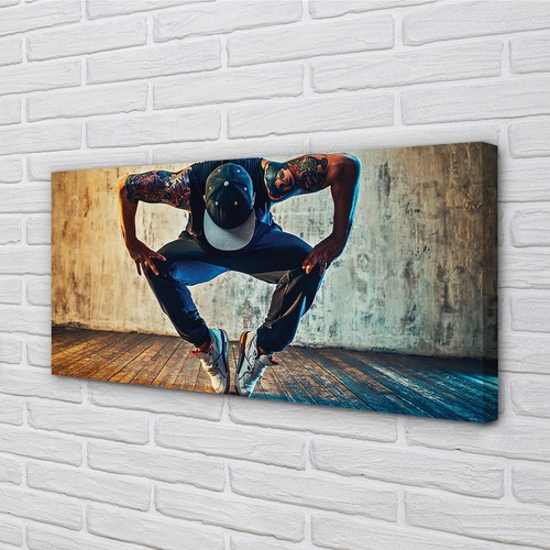 Quadro tela tulup - su, 140x70