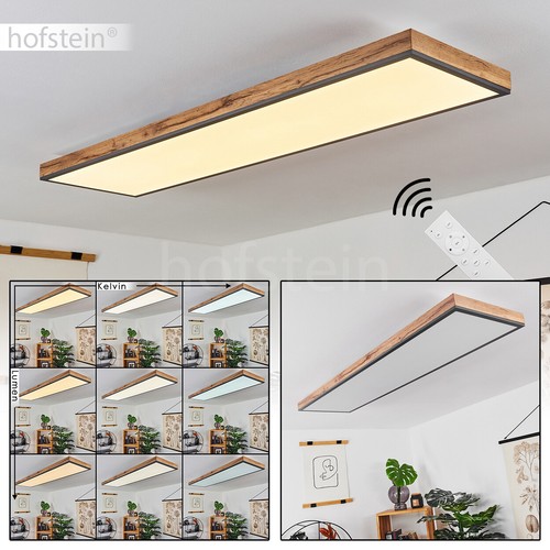 Lampade soffitto led - lampade,