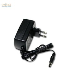 Alimentatore switching