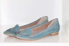 Arianna Ballerina Scarpe Donna