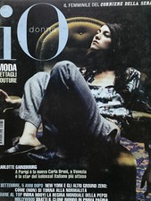 Io 2006 36.CHARLOTTE