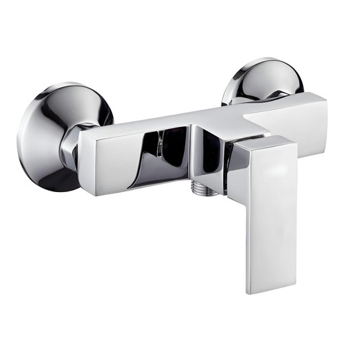 Miscelatore esterno doccia - esterno,