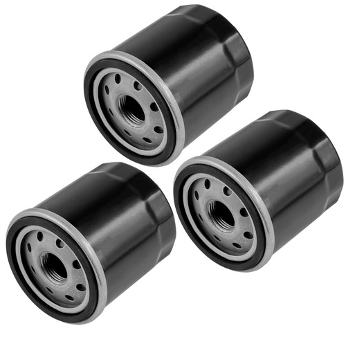 Filtro olio per club car - per,