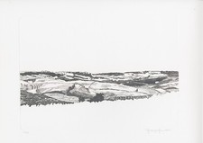 Grosso giuseppe langa 1975 - giuseppe,