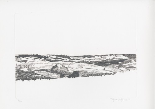 Grosso giuseppe langa 1975 - -,