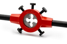 Supporto per taglierina Baer