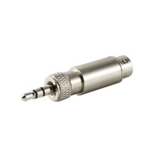 HIXMAN CA803 Converti Audio