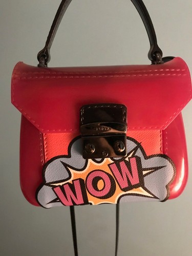 Mini borsa furla - borsa,