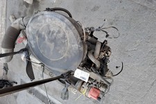 Motore completo per - per, volkswagen