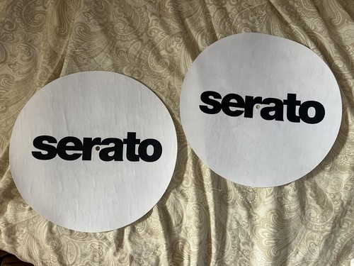 Coppia tappeti burro serato - burro,