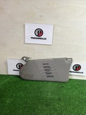 ALETTA PARASOLE ANTERIORE