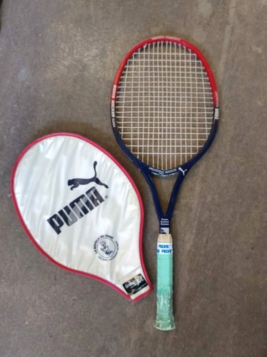 Puma boris becker - boris,