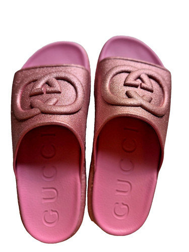 Scarpe sandalo donna gucci - gucci, ad