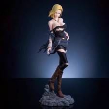 Figurina Lazuli Android 18