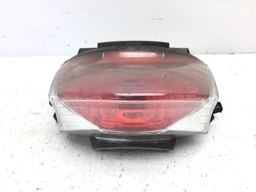 Honda pcx 125 faro fanale - honda,