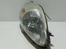 FARO ANTERIORE DESTRO PER FIAT