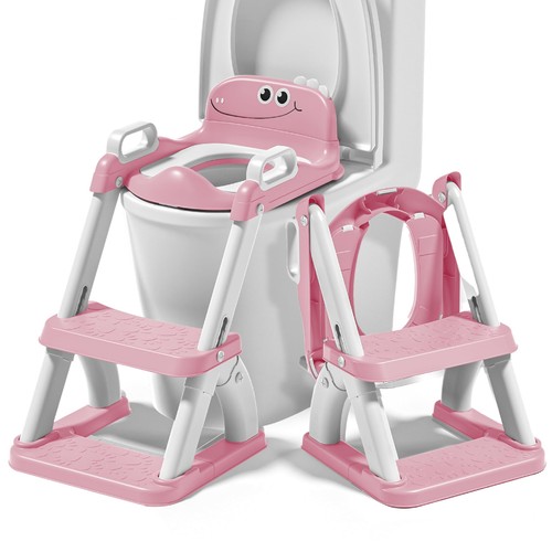 Riduttore bambini con - bambini,