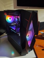Gaming - gaming,