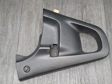 BMW R 1150 RT R 850 RT