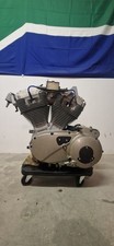 Motore buell xb12 2008 - buell,