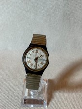 Orologio swatch vintage uomo - swatch,