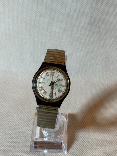 Orologio swatch vintage uomo - orologio,