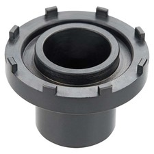 Estrattore Radon pro per