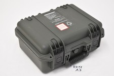 vari Hardigg Cases Peli Case