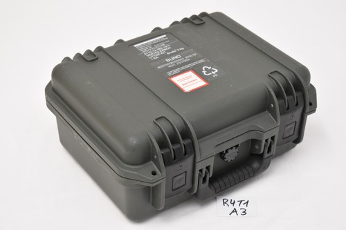 Vari hardigg cases peli case - hardigg,