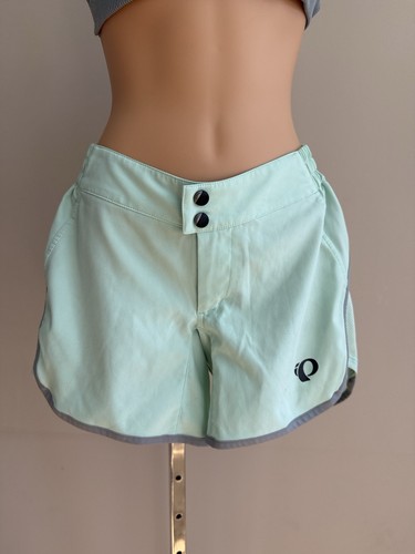 Pearl izumi pantaloncino bici - pearl,