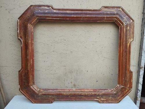 Antica grande cornice - antica,