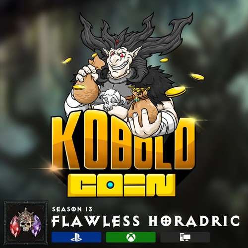 Diablo gemme - diablo,