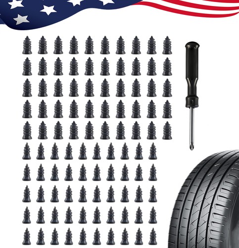 100pcs tire repair - tire,